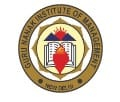 Guru Nanak Institute of Management logo