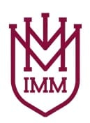 IMM Delhi logo