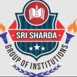 SSGI lucknow logo