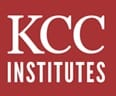 KCC Institute of Technology and Management Greater Noida logo