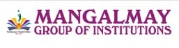 Mangalmay Institute of Engineering and Technology logo