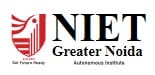 Noida Institute of Engineering Technology Greater Noida logo