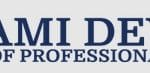 Swami Devi Dyal Institute of Management Studies logo