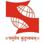 SUAS Indore logo