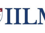 IILM Gurgaon logo