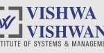 VVISM Hyderabad logo