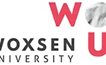 Woxsen University Hyderabad logo