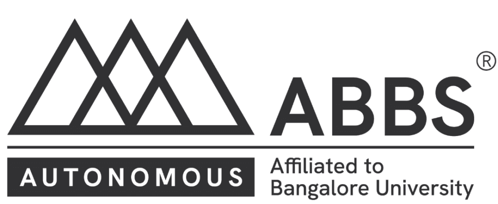 ABBS Acharya Bangalore Business School, Bangalore