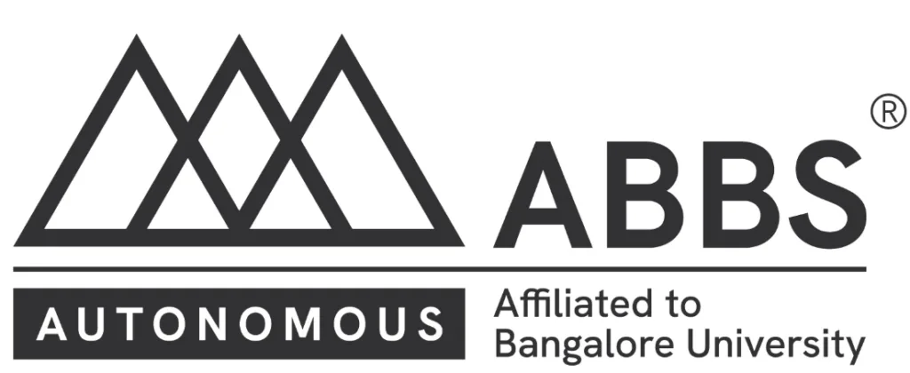 ABBS Bangalore logo