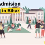 Private MBA colleges in Bihar